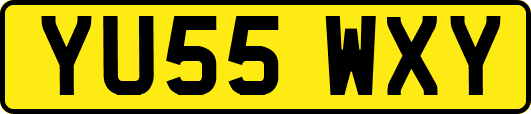 YU55WXY