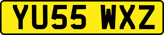 YU55WXZ