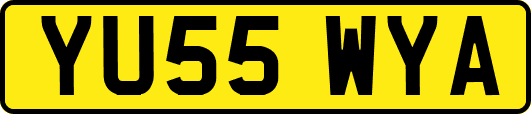 YU55WYA
