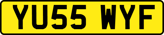 YU55WYF