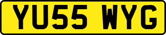 YU55WYG