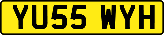 YU55WYH