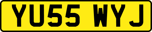 YU55WYJ