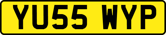 YU55WYP