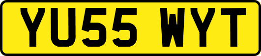 YU55WYT