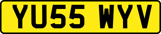YU55WYV