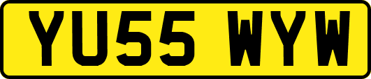 YU55WYW