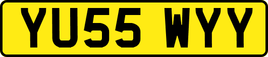 YU55WYY