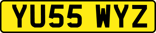 YU55WYZ