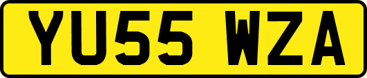 YU55WZA