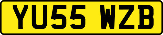 YU55WZB