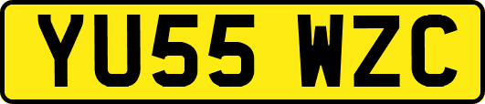 YU55WZC
