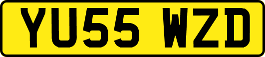 YU55WZD