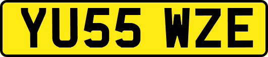 YU55WZE