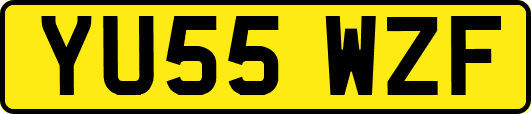 YU55WZF