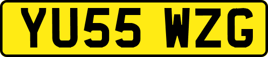 YU55WZG