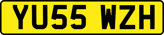 YU55WZH