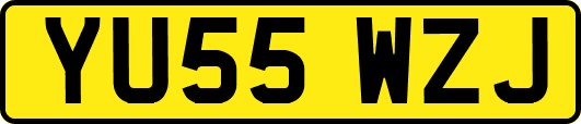YU55WZJ