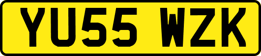 YU55WZK