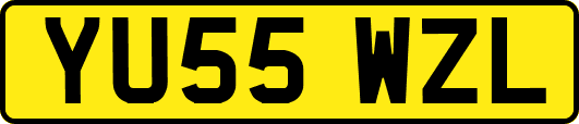 YU55WZL