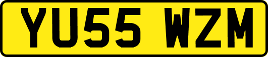 YU55WZM