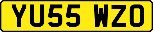 YU55WZO
