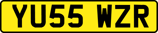 YU55WZR