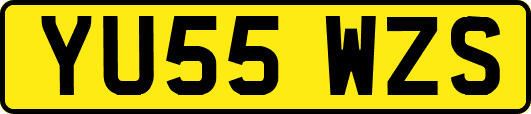 YU55WZS