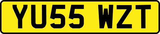 YU55WZT