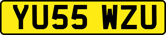 YU55WZU
