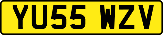 YU55WZV