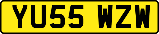 YU55WZW