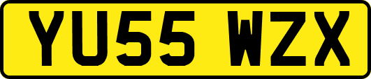 YU55WZX