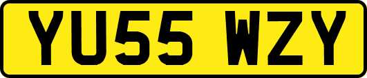 YU55WZY