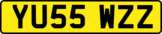 YU55WZZ