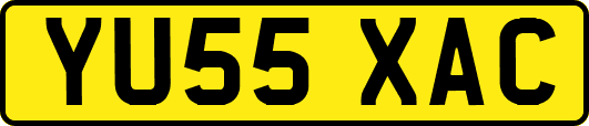 YU55XAC