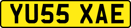 YU55XAE
