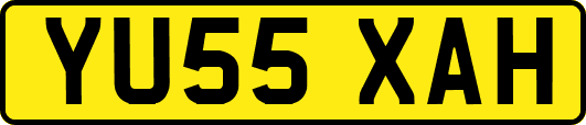 YU55XAH
