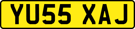 YU55XAJ