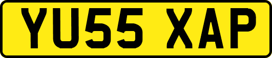 YU55XAP
