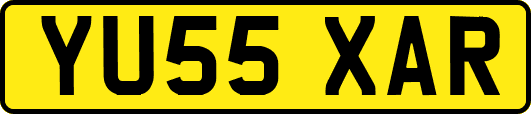 YU55XAR