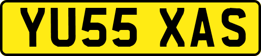 YU55XAS