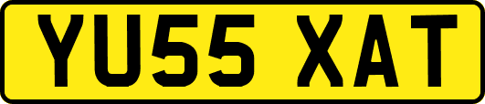 YU55XAT