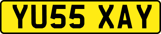YU55XAY
