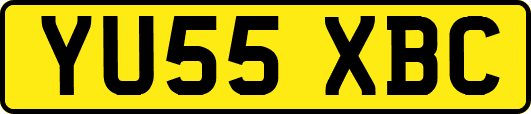 YU55XBC