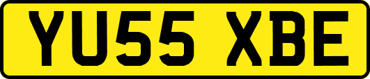 YU55XBE