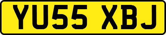 YU55XBJ