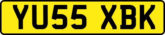 YU55XBK