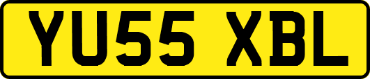 YU55XBL