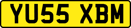 YU55XBM